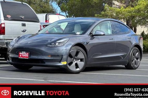 TESLA MODEL 3 2022 5YJ3E1EB4NF355356 image TESLA MODEL 3 2022 5YJ3E1EB4NF355356 image